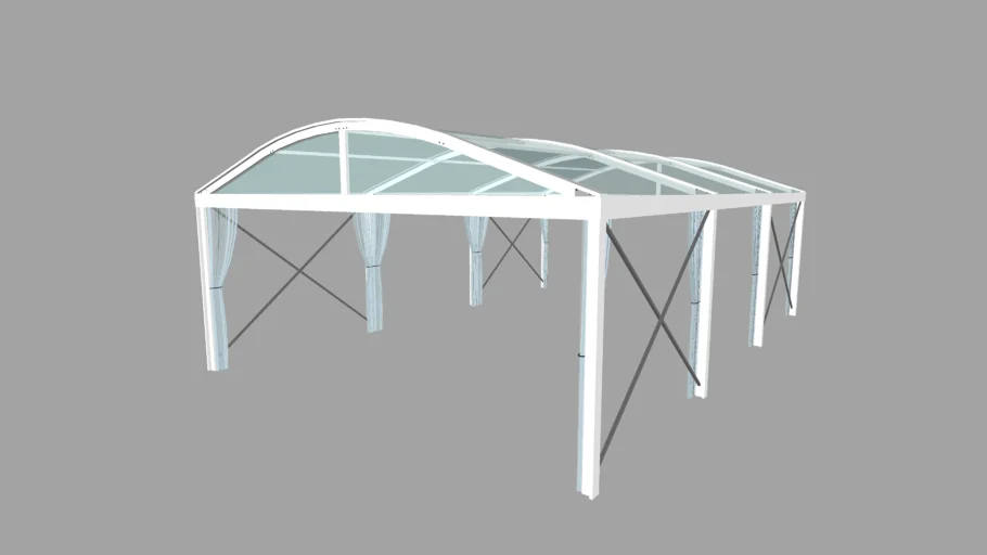 CARPA LIRI1