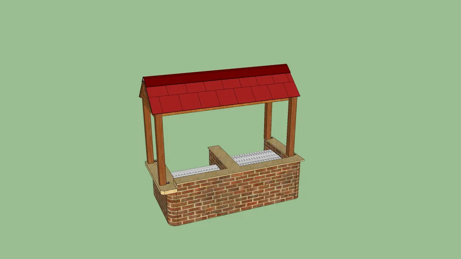 BBQ