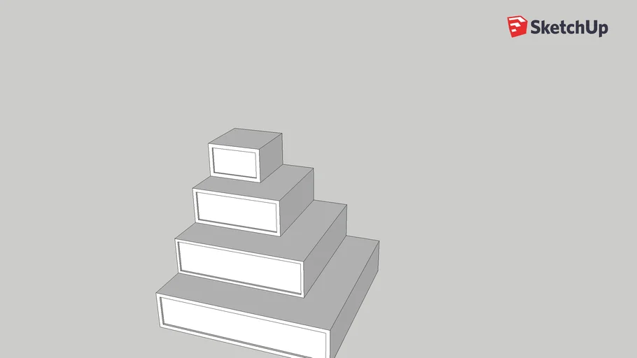 Hang_bed_stairs_0.2