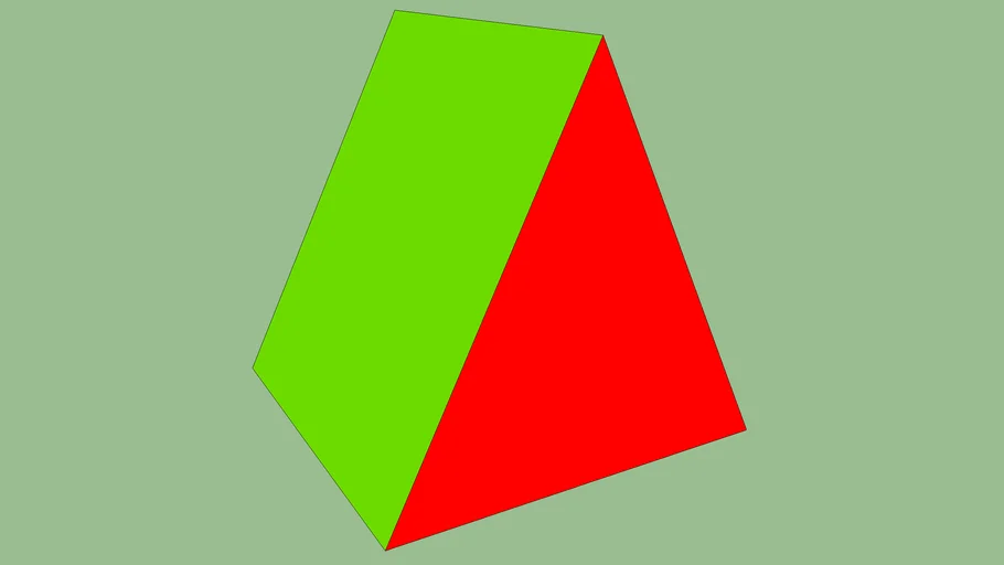 TRIANGULO
