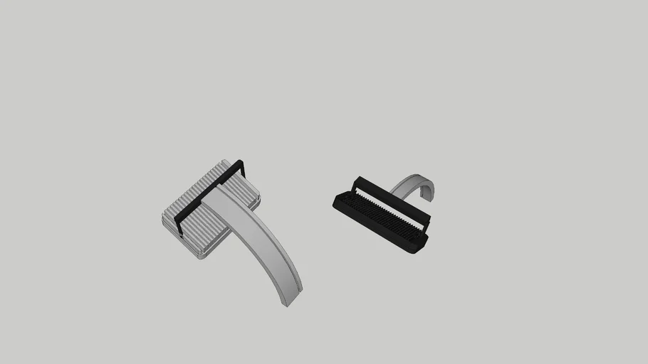 đèn Led 50W + Phillips 50W/70W