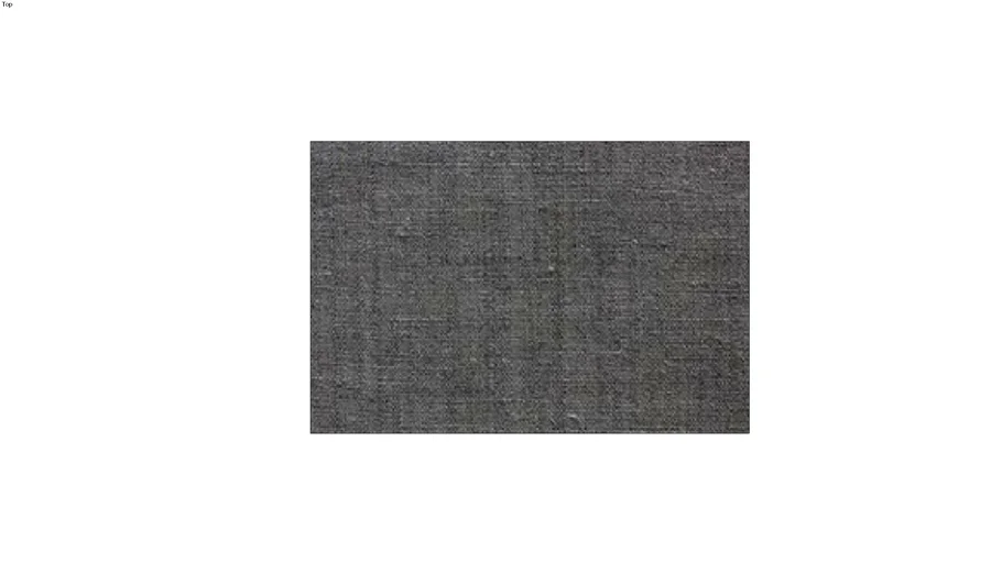 Textura estofado cinza