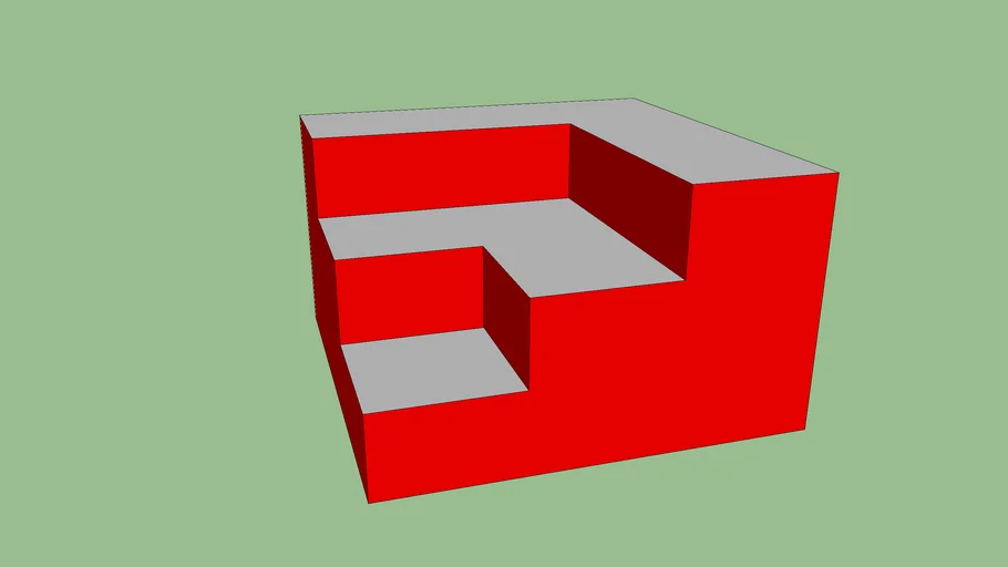 SketchUp Logo