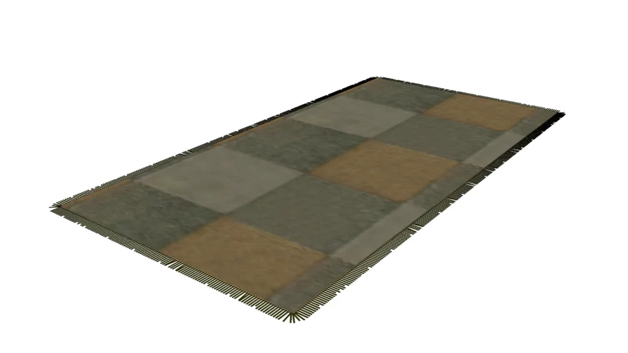 alfombra - carpet - tappeto - tapete