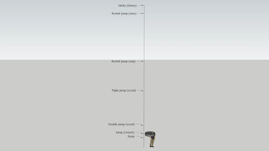 TF2 reference character