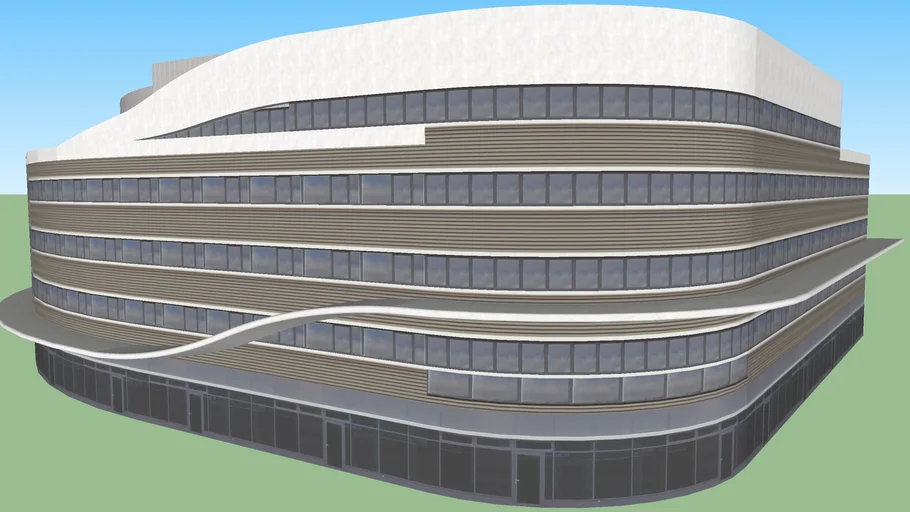 Gesundheitszentrum am Hauptbahnhof