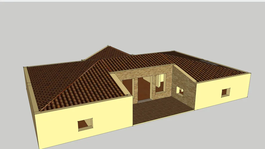 Vivienda