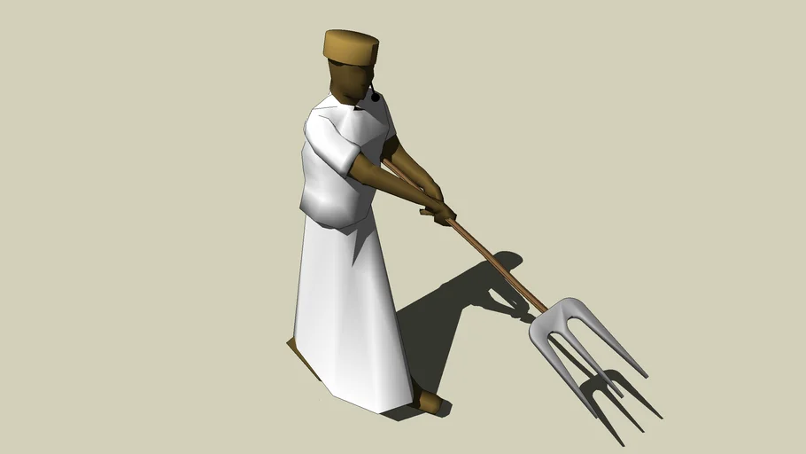 Farmer