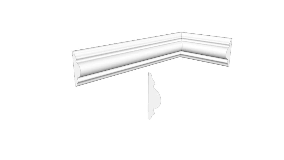 Boiserie 01