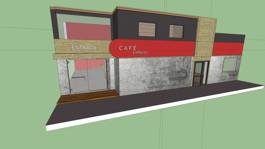 cafeteria (1)