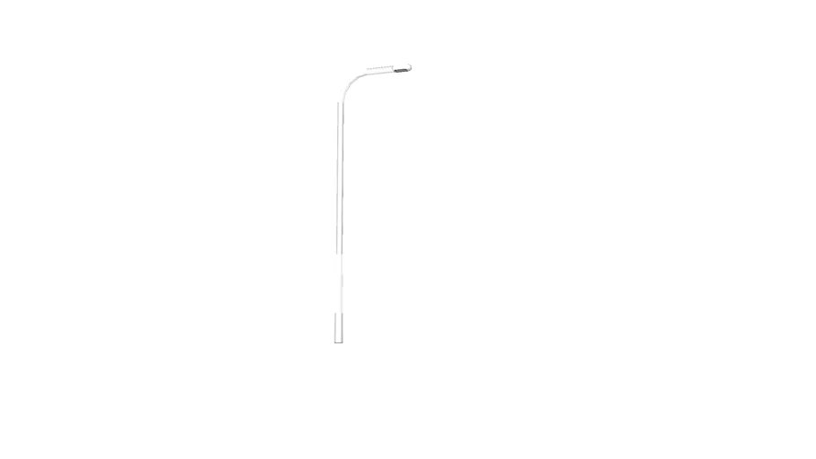 Street Lamp