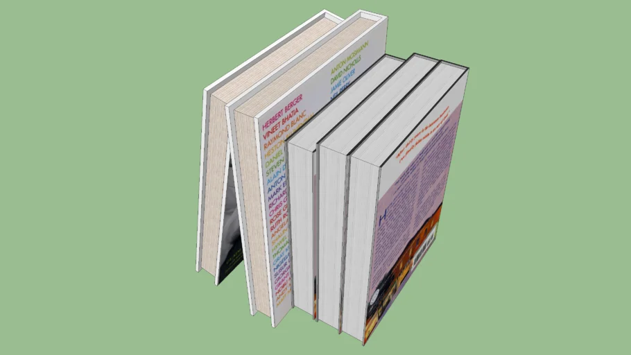 livro