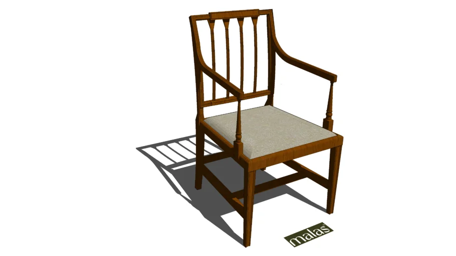 dining chair