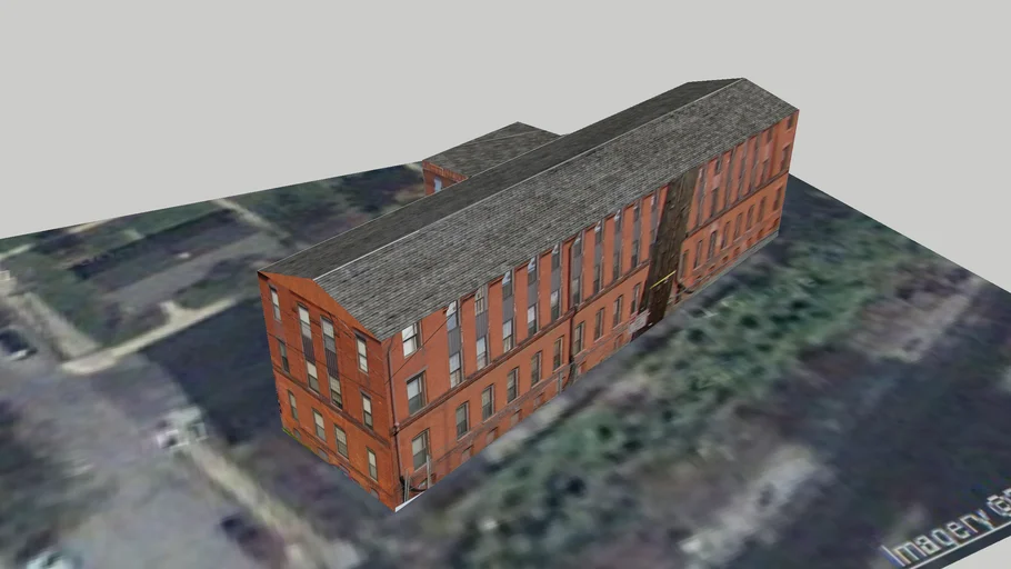 United Cigar Manufacturing Company