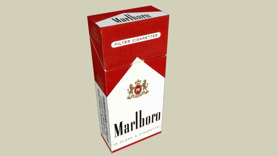 Marlboro