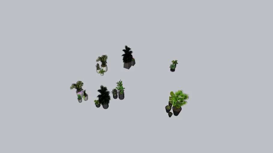 Planter