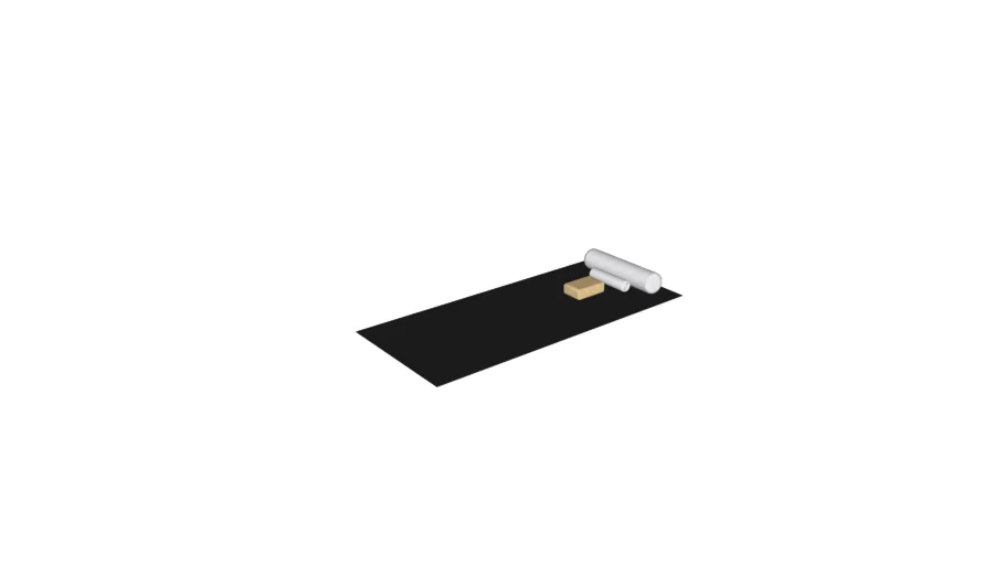 Yoga Mat