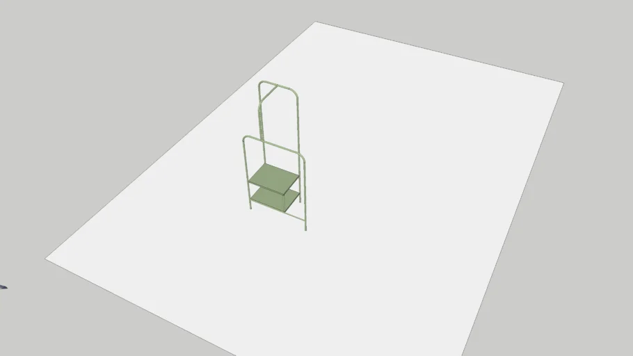 Nikkeby Ikea