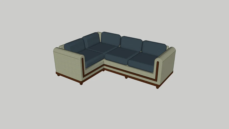 sillon L