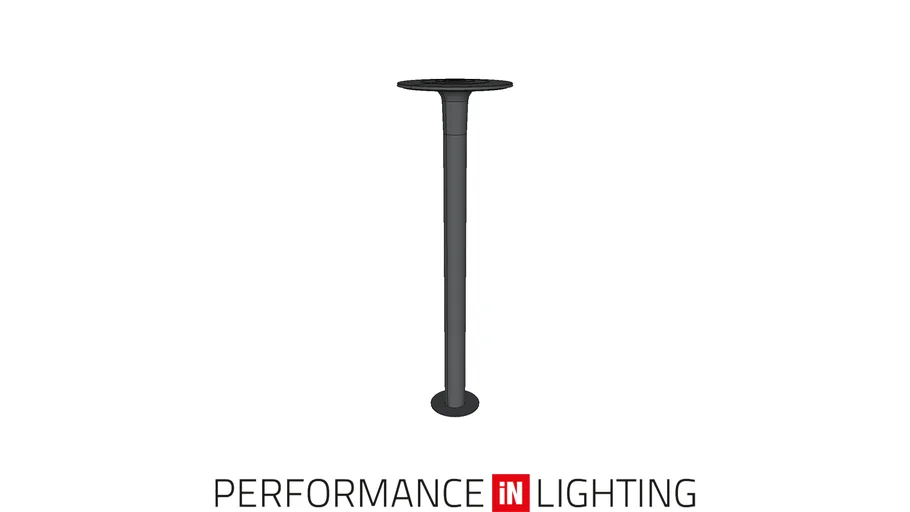 SPILLO MINI | Bollards