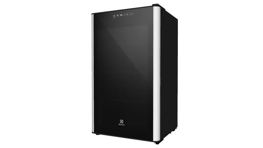 Cervejeira 96L Electrolux BCG96