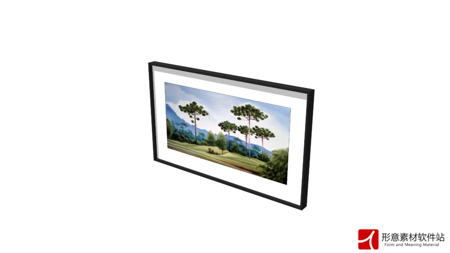 Decor - tranh treo tường 36