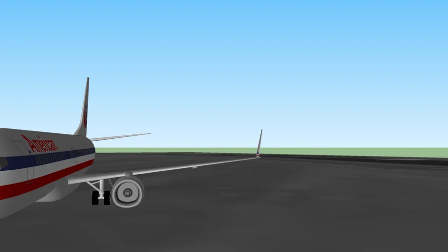 airside 2 lego city airport