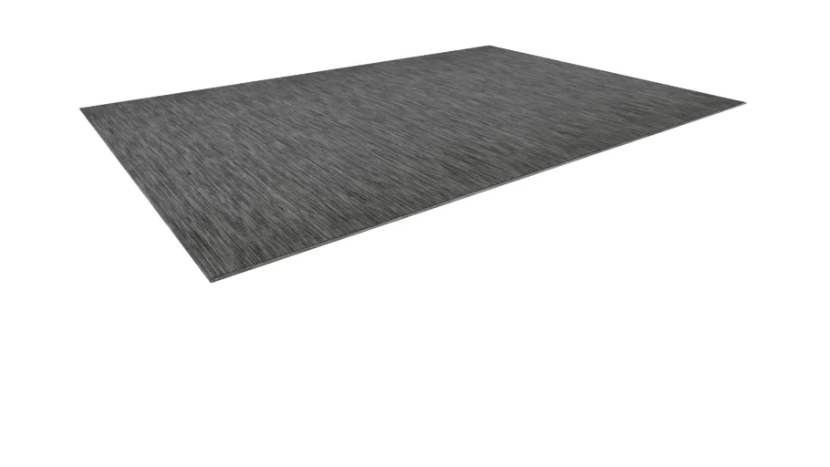 Ikea HODDE Rug