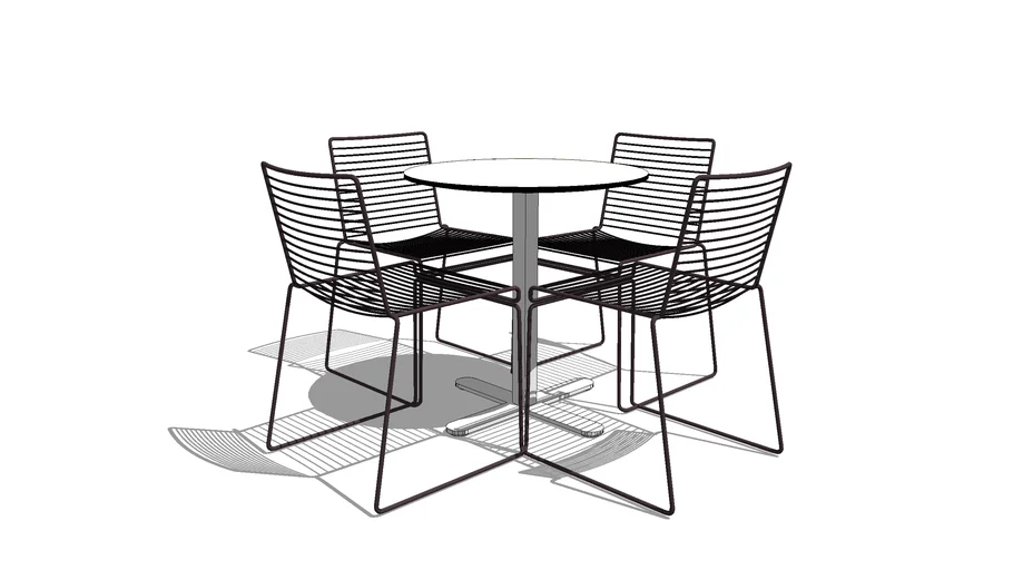 rattan chairs 61