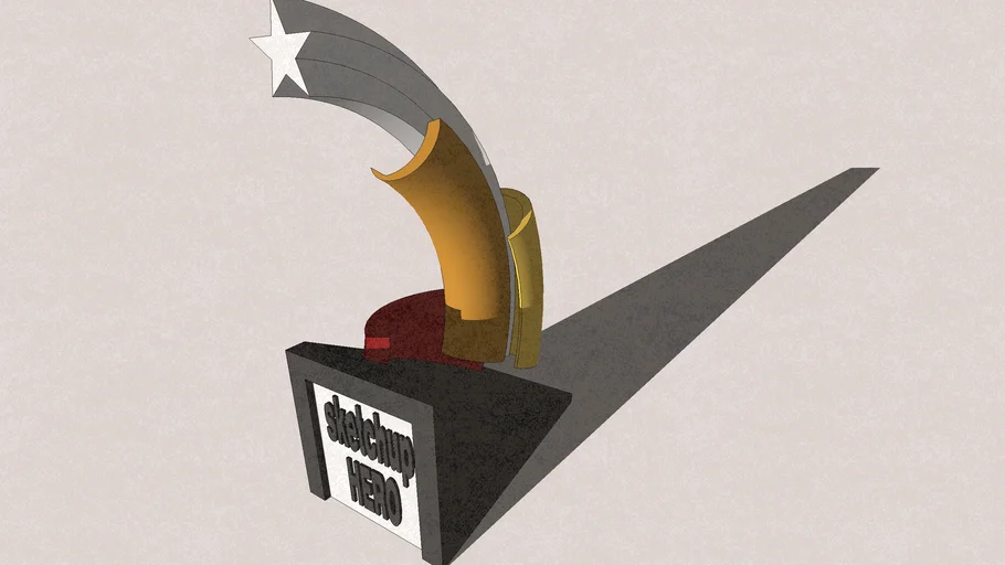 sketchup.hero