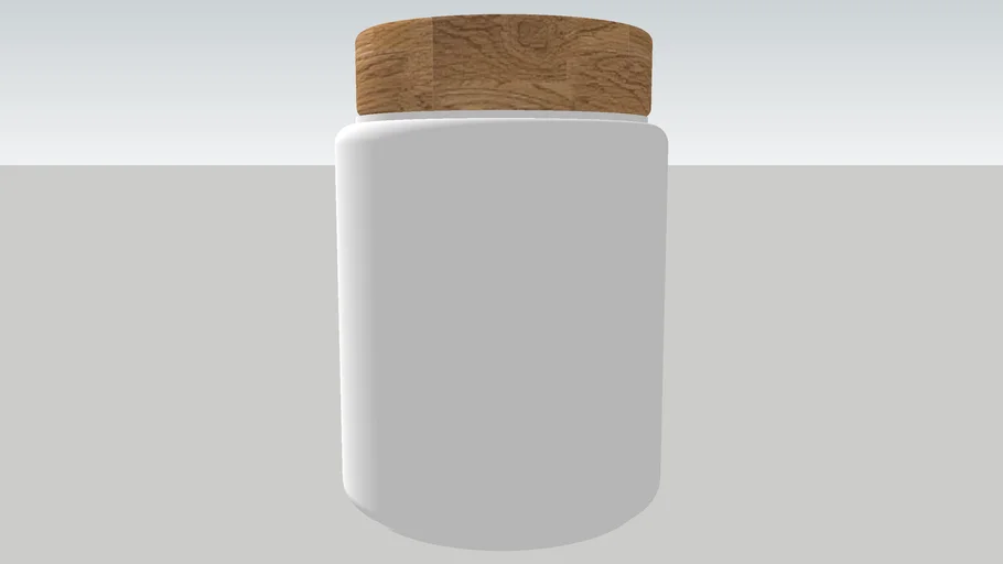 Jar