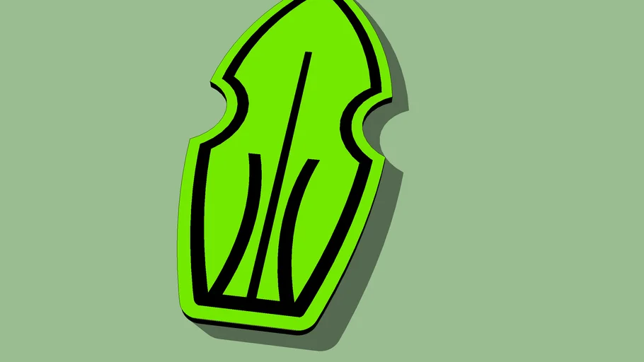 Skimboard En Bois 76 Cm – Couleur Aléatoire – Idéal Pour Glisser Sur L’eau Et S’amuser à La Plage