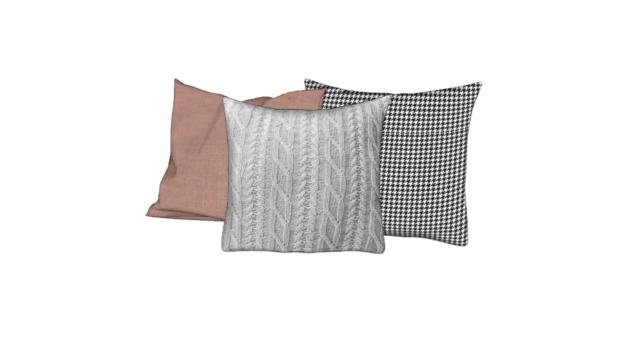 pillow