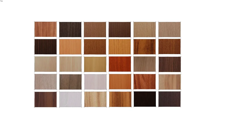 Texturas de madera 2