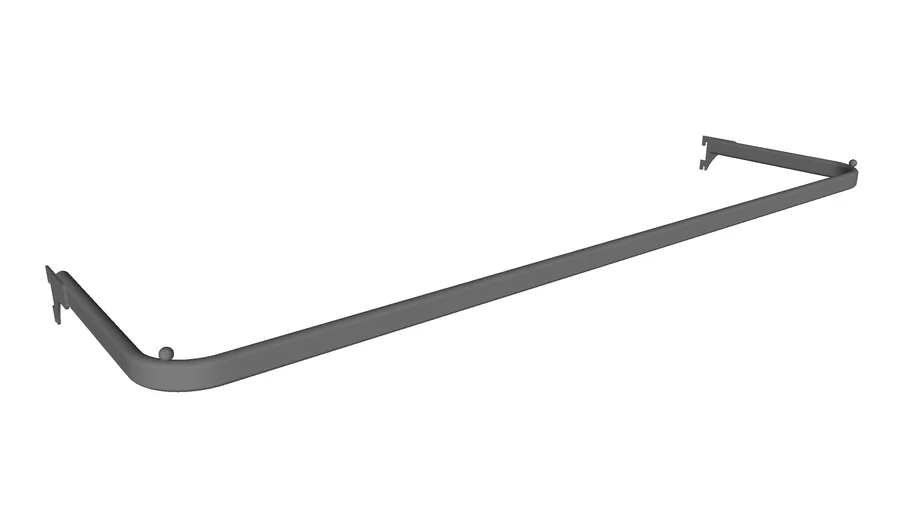 D-Bar (Retail)