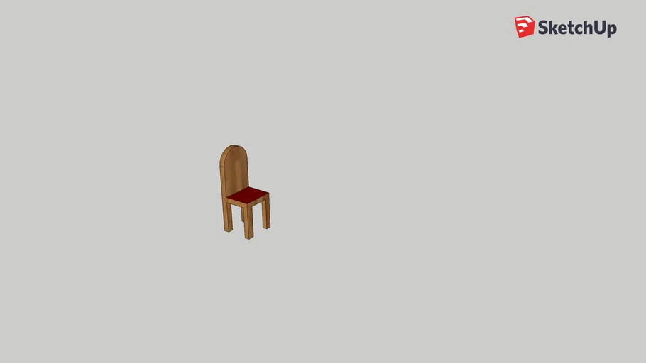 silla3