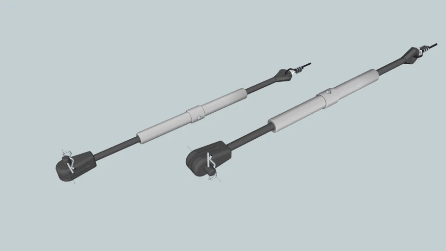 Turnbuckle