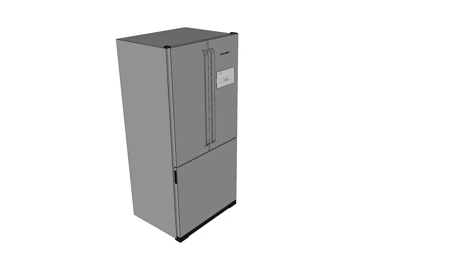 Inverter