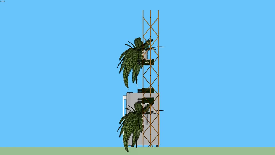 Adega