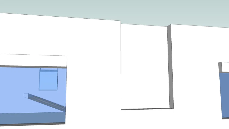 3D HOTEL