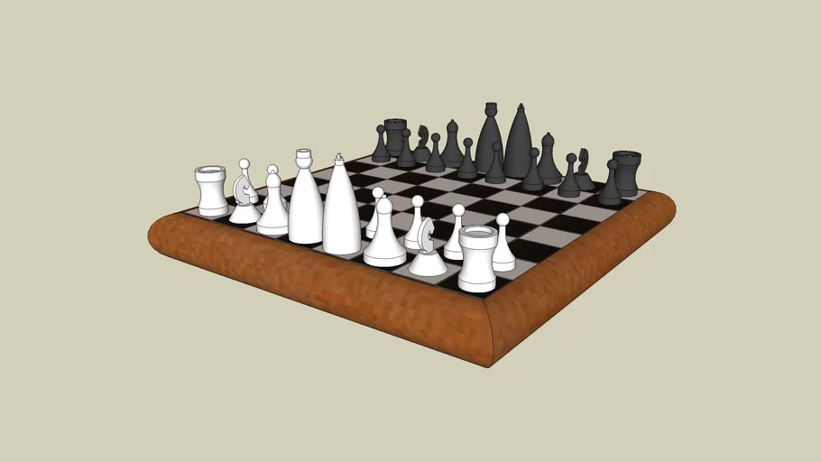 Chess