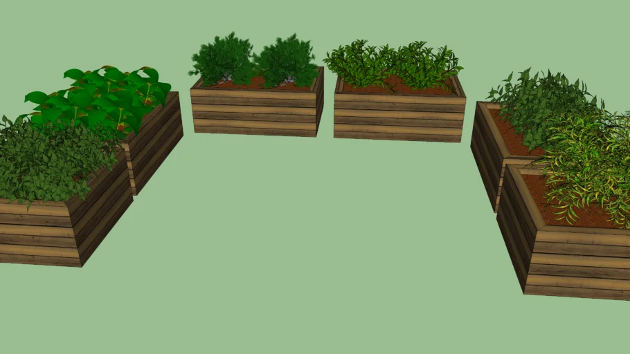 HORTA 