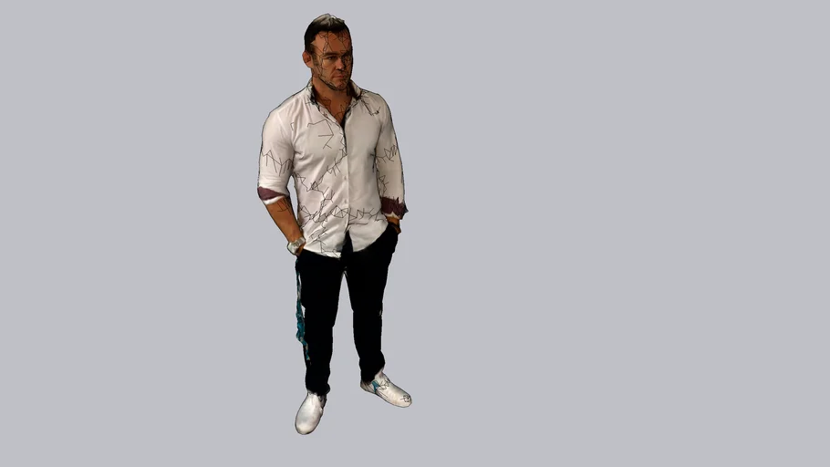 ShaneJ