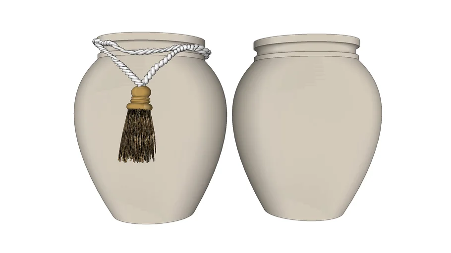 VASOS DECOR
