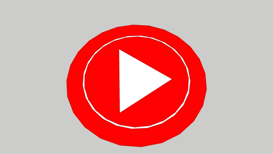 YouTube Music Logo