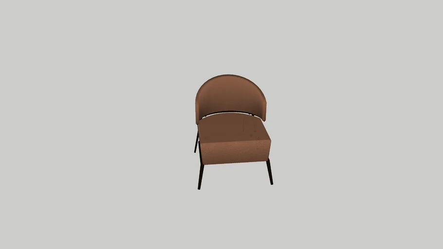 chair for massage