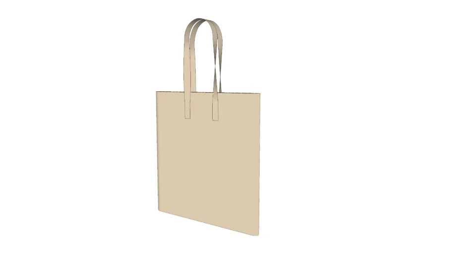 ToteBag