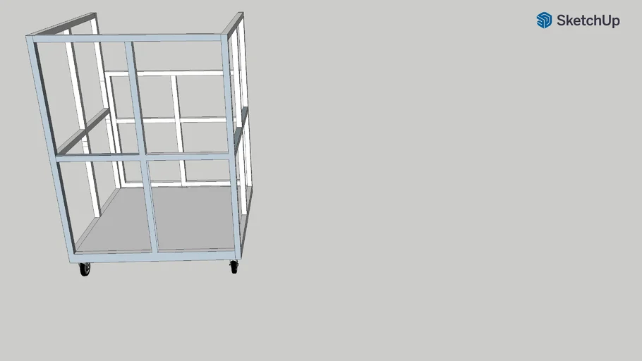 wire mesh