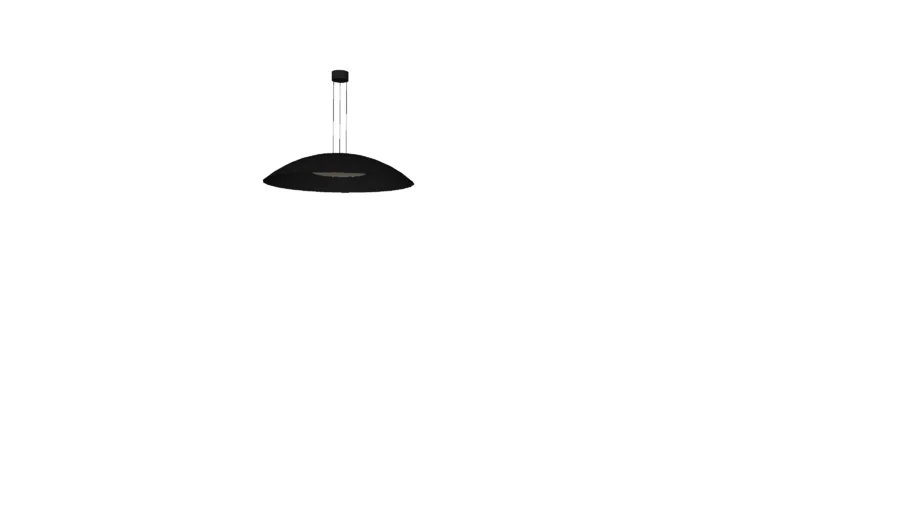 Cerno Loma Light Pendant