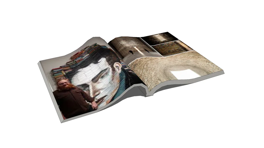 Book 004